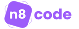 n8code